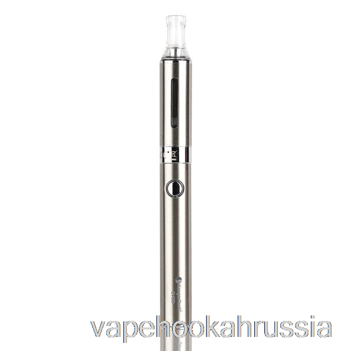 Vape Russia Kanger Evod блистерный комплект из нержавеющей стали